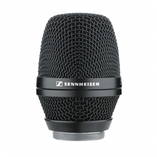 Sennheiser MD 5235 Cardioid Dynamic Capsule for 3000/5000 Series Handheld Transmitters (MD 5235) Sennheiser MD 5235 Cardioid Dynamic Capsule for 3000/5000 Series Handheld Transmitters (MD 5235)