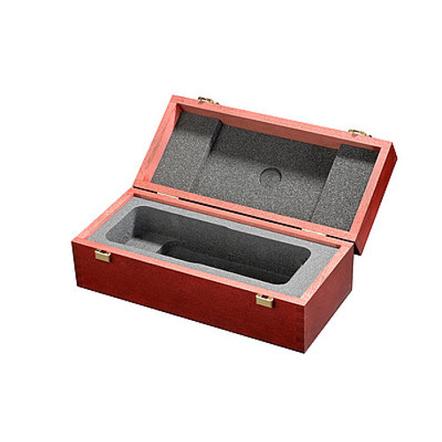 Neumann Wood Box M 149 Tube (WOODBOXM149TUBE)