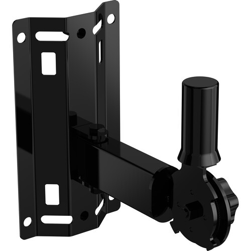 Electro-Voice BRKT-POLE-S Wall Mount Bracket (BRKT-POLE-S) Electro-Voice BRKT-POLE-S Wall Mount Bracket (BRKT-POLE-S)