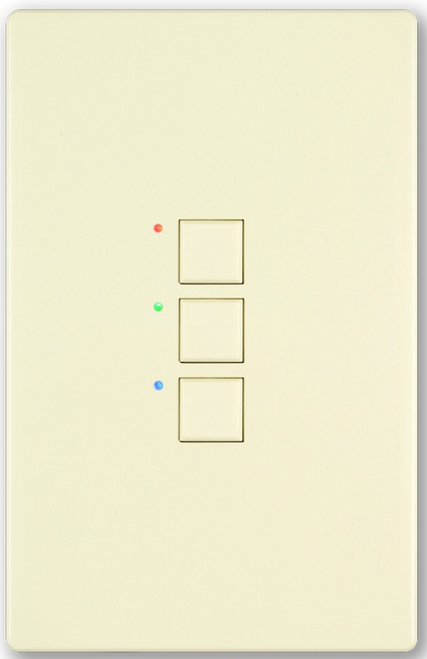 Interactive Technologies ST-MP3 Interactive Technologies ST-MP3