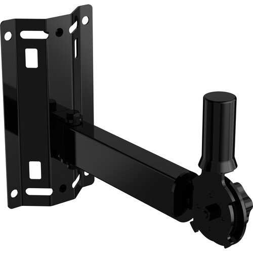 Electro-Voice BRKT-POLE-L Wall Mount Bracket (BRKT-POLE-L) Electro-Voice BRKT-POLE-L Wall Mount Bracket (BRKT-POLE-L)