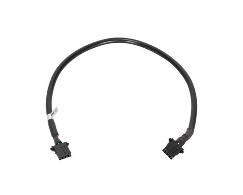 ADJ WMSVPC Vertical Power Cable for ADJ WMS Panel Series (WMSVPC) ADJ WMSVPC Vertical Power Cable for ADJ WMS Panel Series (WMSVPC)