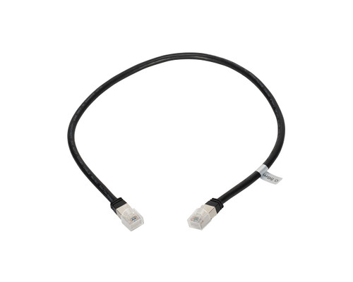 ADJ WMSVDC Vertical Data Cable for ADJ WMS Panel Series (WMSVDC) ADJ WMSVDC Vertical Data Cable for ADJ WMS Panel Series (WMSVDC)