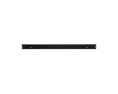 ADJ WMST05 0.5 Meter Trim Section for WMS Panel (WMST05) ADJ WMST05 0.5 Meter Trim Section for WMS Panel (WMST05)