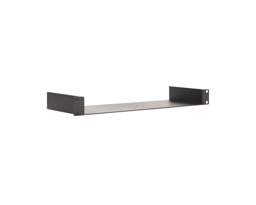 ADJ Rackmount Shelf for Aria X2 (19") (Aria X2 Shelf) ADJ Rackmount Shelf for Aria X2 (19") (Aria X2 Shelf)
