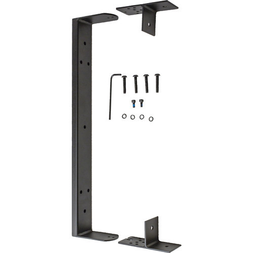 Electro-Voice ETX-BRKT10 Wall Mount Bracket for ETX-10P Loudspeakers (ETX-BRKT10) Electro-Voice ETX-BRKT10 Wall Mount Bracket for ETX-10P Loudspeakers (ETX-BRKT10)