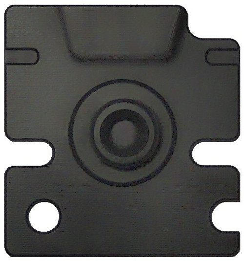 Electro-Voice RE3-ACC-PCA Polar Choice Adapter for RE3-BPT (RE3-ACC-PCA) Electro-Voice RE3-ACC-PCA Polar Choice Adapter for RE3-BPT (RE3-ACC-PCA)