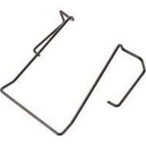 Electro-Voice BPC-300 Beltclip for BP-300 Bodyback Transmitter (BPC-300) Electro-Voice BPC-300 Beltclip for BP-300 Bodyback Transmitter (BPC-300)