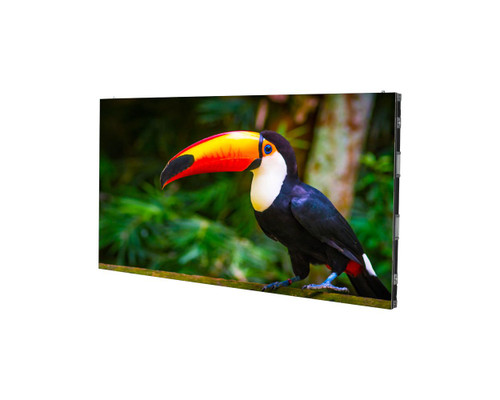 ADJ WMS1 Highest Resolution Video Panel (WMS1)