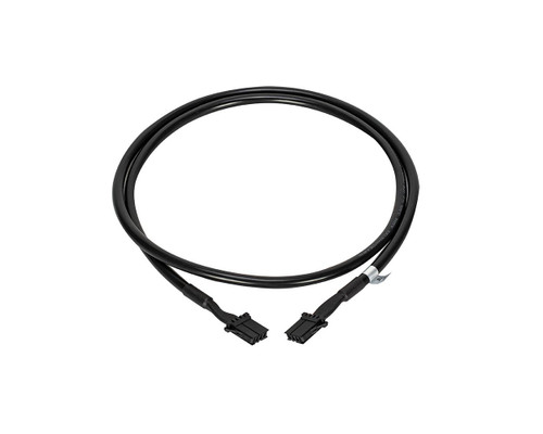 ADJ WMSHPC Horizontal Power Cable for WMS Panel Series (1.3m) (WMSHPC) ADJ WMSHPC Horizontal Power Cable for WMS Panel Series (1.3m) (WMSHPC)