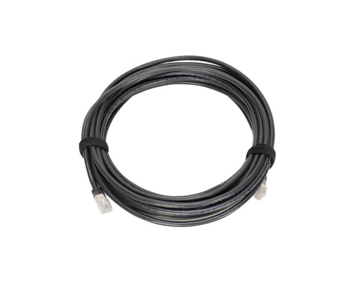 ADJ WMSMDC32 32 Foot, Main Data Cable for WMS Panel Series (WMSMDC32) ADJ WMSMDC32 32 Foot, Main Data Cable for WMS Panel Series (WMSMDC32)