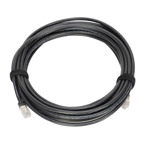 ADJ WMSMDC49 Main Data Cable for WMS (49ft) (WMSMDC49) ADJ WMSMDC49 Main Data Cable for WMS (49ft) (WMSMDC49)