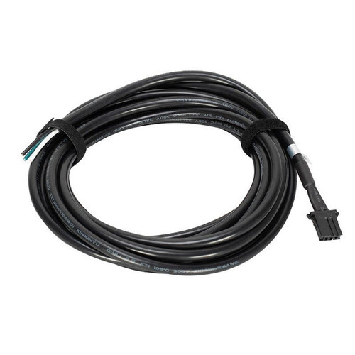 ADJ WMSMPC32 Main Power Input Cable for WMS Panel (32 Foot) (WMSMPC32 ADJ WMSMPC32 Main Power Input Cable for WMS Panel (32 Foot) (WMSMPC32