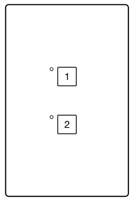 Interactive Technologies ST-MN2