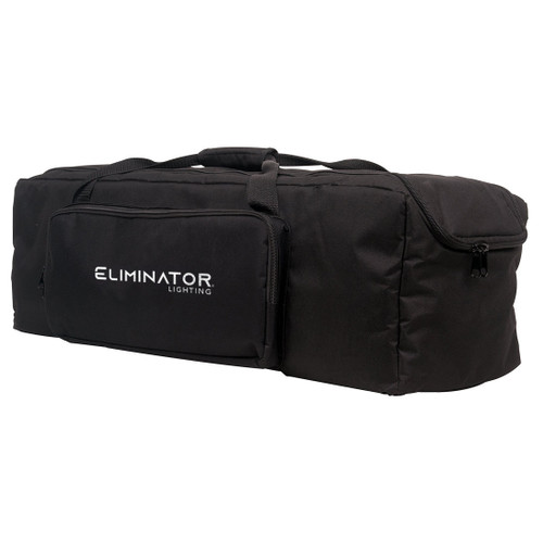 Eliminator Lighting F8 Par Bag EP (F8 Par Bag EP) Eliminator Lighting F8 Par Bag EP (F8 Par Bag EP)