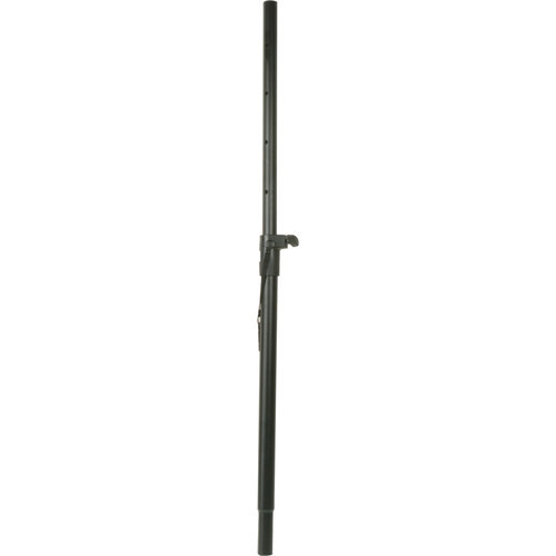 Electro-Voice ASP-1 Adjustable Mounting Pole for Select Speakers & Subwoofers (ASP-1) Electro-Voice ASP-1 Adjustable Mounting Pole for Select Speakers & Subwoofers (ASP-1)