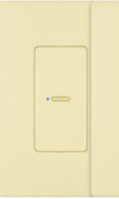 Interactive Technologies ST-UP1 Interactive Technologies ST-UP1