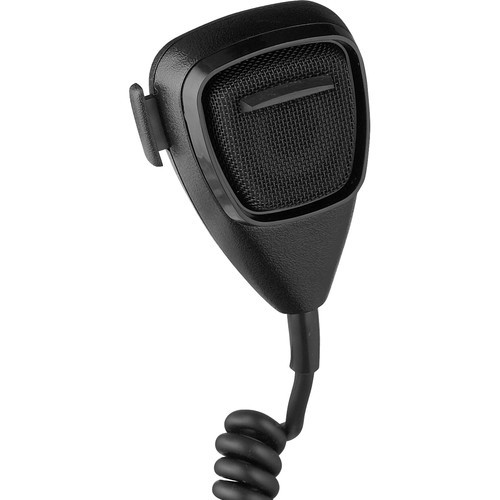 Telex NC450D Dynamic Low-Z Handheld Microphone (NC450D) Telex NC450D Dynamic Low-Z Handheld Microphone (NC450D)