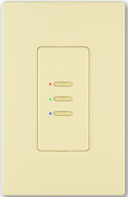 Interactive Technologies ST-UD3 Interactive Technologies ST-UD3