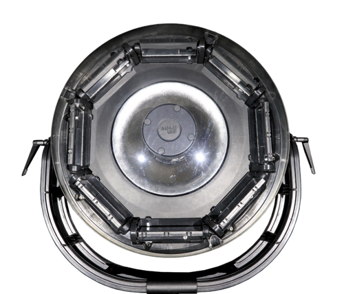 Minuit Une IVL Photon Luminaire Minuit Une IVL Photon Luminaire