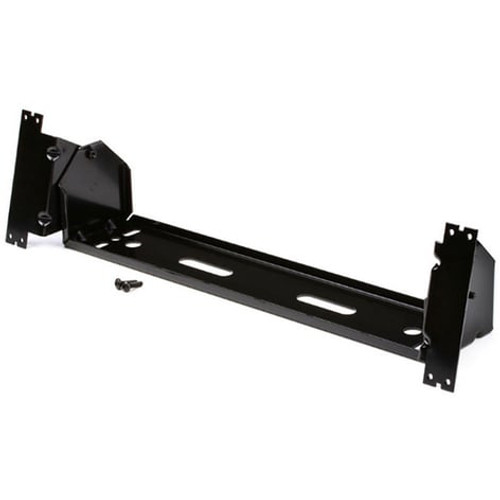 Electro-Voice EVC-UB3 U-Bracket Mount for EVC-1122-VI (EVC-UB3-BLK-) Electro-Voice EVC-UB3 U-Bracket Mount for EVC-1122-VI (EVC-UB3-BLK-)
