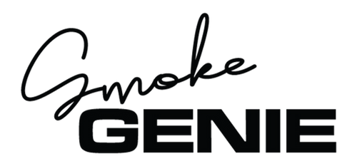 Smoke Genie Sanyo NCR18650GA 3500mAh 10A Battery (SmokeGENIE battery)