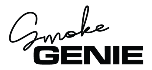 Smoke Genie PMI_AC_CURVE Curve Nozzle (PMI_AC_CURVE) Smoke Genie PMI_AC_CURVE Curve Nozzle (PMI_AC_CURVE)