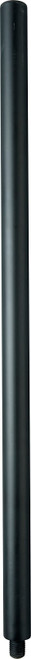 PreSonus CDL SP13 Sub Pole for CDL Speakers and Subwoofers (PreSonus CDL SP13)  PreSonus CDL SP13 Sub Pole for CDL Speakers and Subwoofers (PreSonus CDL SP13)