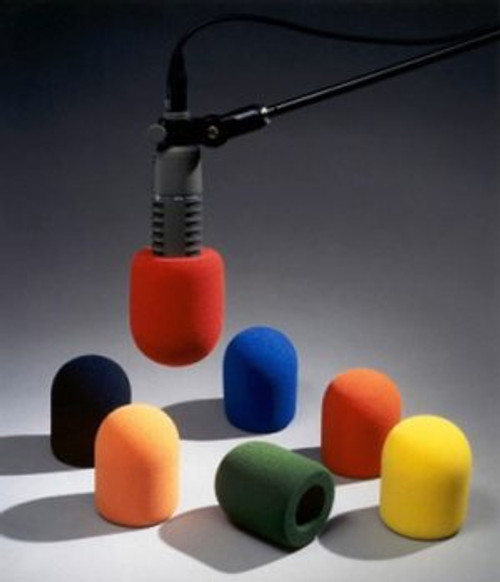 WindTech 20/421 Series Windscreen (20/421 Series)