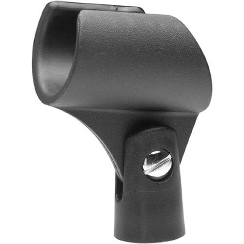WindTech MC-5 Large Deluxe Microphone Clip (1.18") (30mm) (MC-5 ) WindTech MC-5 Large Deluxe Microphone Clip (1.18") (30mm) (MC-5 )