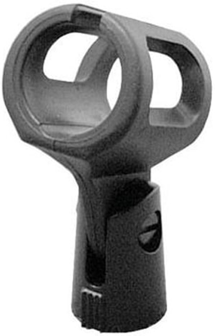 WindTech MC-3 Rubber Clip for Handheld Microphones (MC-3) WindTech MC-3 Rubber Clip for Handheld Microphones (MC-3)