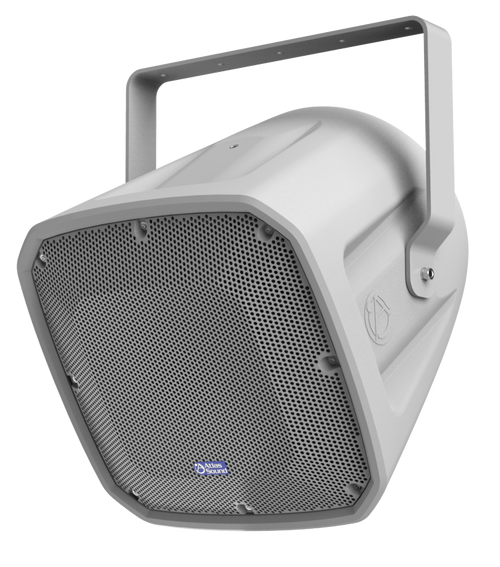 Atlas Sound FS12TEN-94 12" Light Weight Horn Loudspeaker 90° x 40° (FS12TEN-94) Atlas Sound FS12TEN-94 12" Light Weight Horn Loudspeaker 90° x 40° (FS12TEN-94)