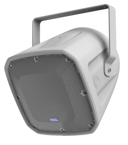 Atlas Sound FS12TEN-99 12" Light Weight Horn Loudspeaker 90° x 90° (FS12TEN-99) Atlas Sound FS12TEN-99 12" Light Weight Horn Loudspeaker 90° x 90° (FS12TEN-99)