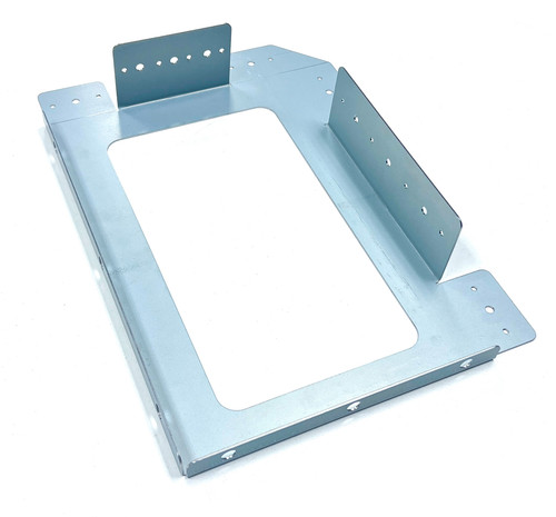 Atlas Sound 571MK-F-BR Bracket for 571MK-F (571MK-F-BR) Atlas Sound 571MK-F-BR Bracket for 571MK-F (571MK-F-BR)