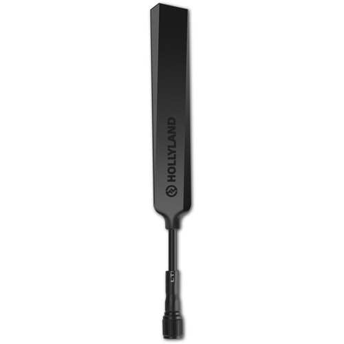 Hollyland HL-ATN02 Soft Antenna for Cosmo C1 (HL-ATN02) Hollyland HL-ATN02 Soft Antenna for Cosmo C1 (HL-ATN02)