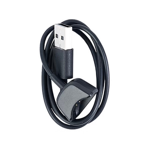 Hollyland HL-MCC01 Magnetic Charging Cable for LARK M2 Transmitters (HL-MCC01) Hollyland HL-MCC01 Magnetic Charging Cable for LARK M2 Transmitters (HL-MCC01)