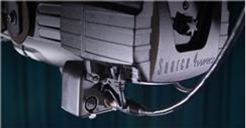 ETC S4WRDRJ45XLR S4WRD RJ45 TO XLR ADAPTER ACCESSORY (S4WRDRJ45XLR) ETC S4WRDRJ45XLR S4WRD RJ45 TO XLR ADAPTER ACCESSORY (S4WRDRJ45XLR)