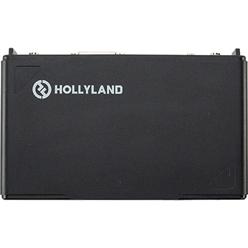 Hollyland HL-WTS-TS01 Tally Station (HL-WTS-TS01) Hollyland HL-WTS-TS01 Tally Station (HL-WTS-TS01)