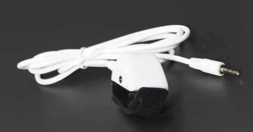 Hollyland HL-TL01 External Bi-Color Tally Lamp Kit for Intercom System (HL-TL01) Hollyland HL-TL01 External Bi-Color Tally Lamp Kit for Intercom System (HL-TL01)