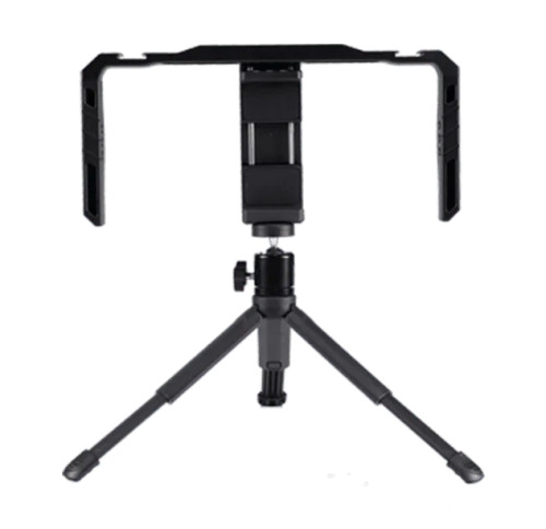 Hollyland HL-VL02 Universal Phone Kit (HL-VL02) Hollyland HL-VL02 Universal Phone Kit (HL-VL02)