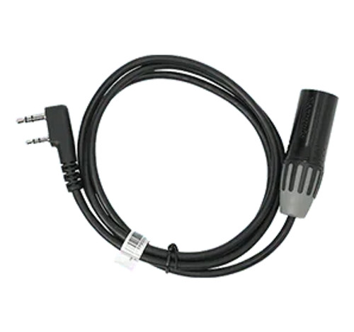 Hollyland HL-KLC K-LEMO Walkie-Talkie Connection Cable (HL-KLC) Hollyland HL-KLC K-LEMO Walkie-Talkie Connection Cable (HL-KLC)