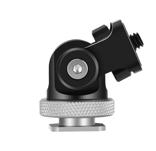 Hollyland HL-CS02 Cold Shoe Gimbal (HL-CS02 )