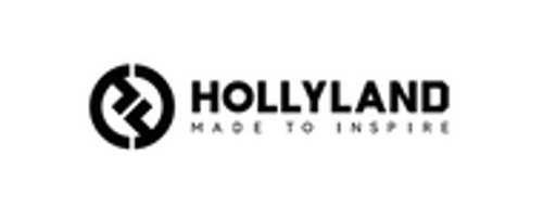 Hollyland HL-TC001 USB TypeC Cable (HL-TC001) Hollyland HL-TC001 USB TypeC Cable (HL-TC001)