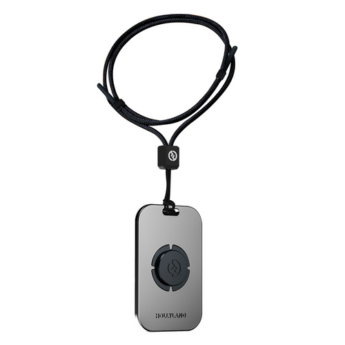 Hollyland HL-MP01 LARK MAX Magnetic Pendant (HL-MP01)  Hollyland HL-MP01 LARK MAX Magnetic Pendant (HL-MP01)