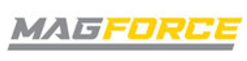 Magforce MagF-Adapter Magnet Adapter (MagF-Adapter)