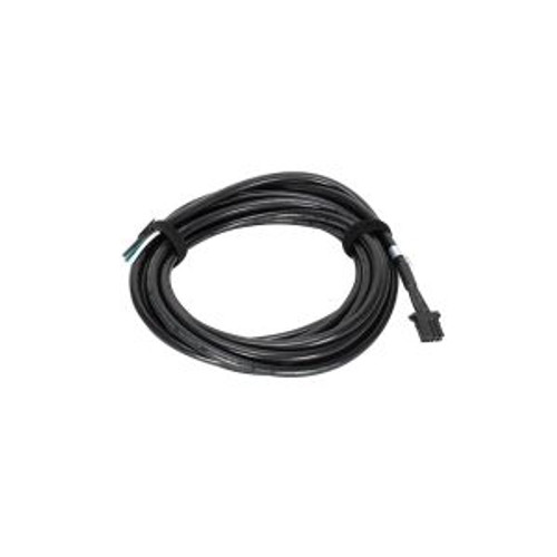 ADJ WMSMPC49 Main Power Input Cable for WMS (WMSMPC49) ADJ WMSMPC49 Main Power Input Cable for WMS (WMSMPC49)