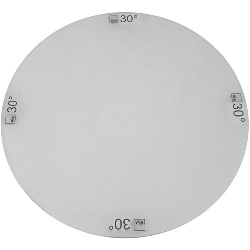 Nila NLA4-30 Medium Holographic Lens for Arina 400 (30°) (NLA4-30) Nila NLA4-30 Medium Holographic Lens for Arina 400 (30°) (NLA4-30)