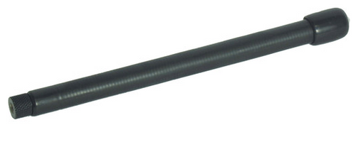 Listen Technologies LA-102 Telescoping Top-Mounted Antenna (216 MHz) (LA-102)