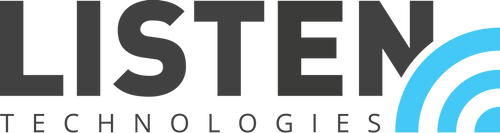 Listen Technologies LA-468 Windscreens for Headset 2 & 3 (10 CT) (LA-468) Listen Technologies LA-468 Windscreens for Headset 2 & 3 (10 CT) (LA-468)