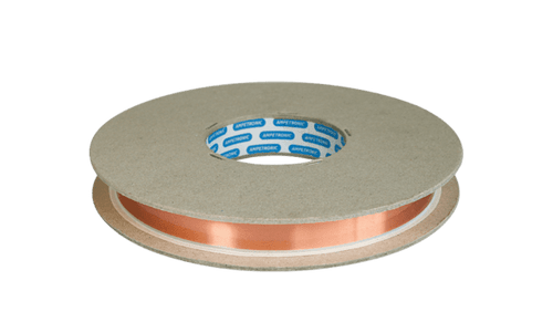 Listen Technologies ACFB100U20 3.0 mm² Flat Copper Tape - 100m Reel (ACFB100U20) Listen Technologies ACFB100U20 3.0 mm² Flat Copper Tape - 100m Reel (ACFB100U20)